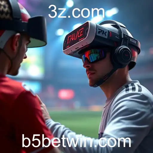 Avanços e Desafios nos Jogos Online em 2025