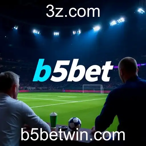 A Evolução dos Jogos Online e a Influência do b5bet