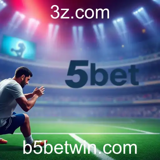 B5bet e o Cenário Atual dos Jogos Online