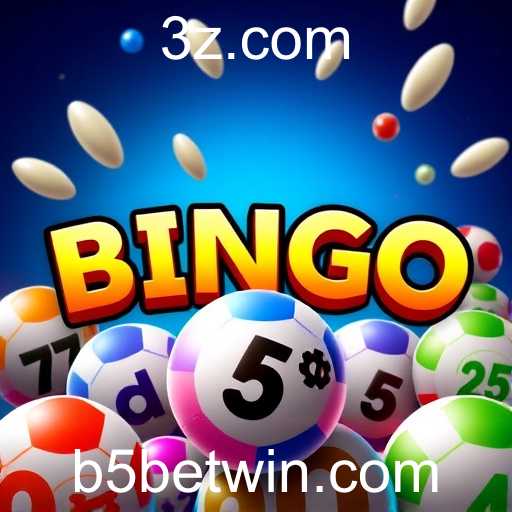 b5bet