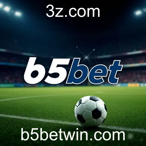 A Expansão do Mercado de Jogos Online no Brasil em 2025