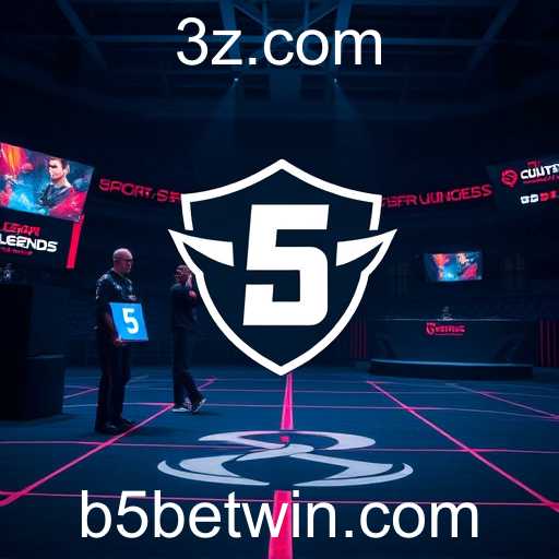 b5bet