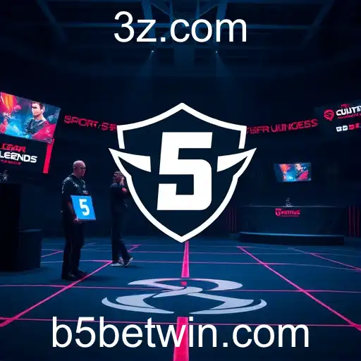 A Importância dos Esports no Universo do Entretenimento Digital
