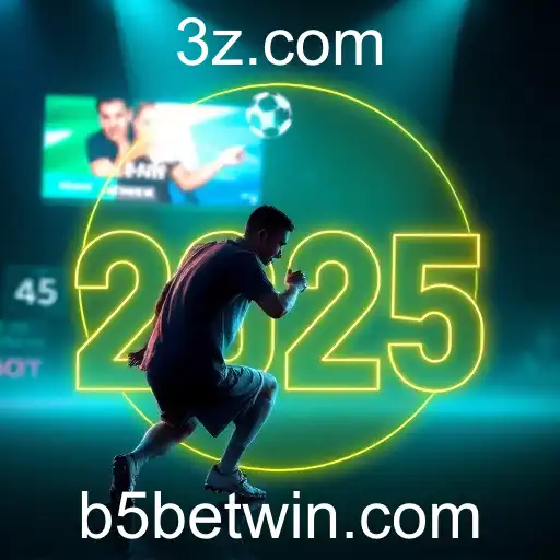 Evolução dos Sites de Jogos Online em 2025