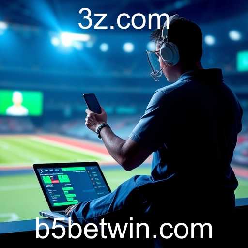 A Expansão do Mercado de Jogos em 2025