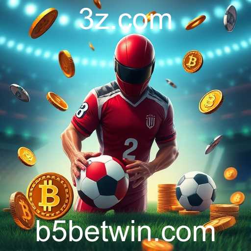 Tendências e Desafios no Setor de Jogos Online em 2025