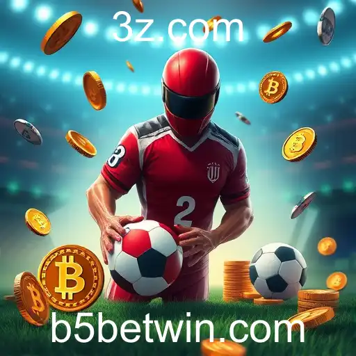 Tendências e Desafios no Setor de Jogos Online em 2025