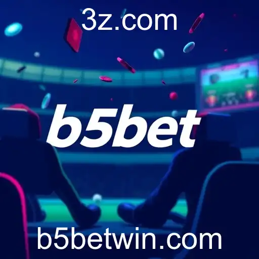 Crescimento e Desafios dos Sites de Jogos em 2025