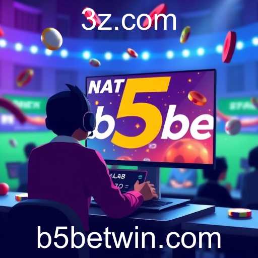 O Crescimento do Mercado de Jogos Online em 2025