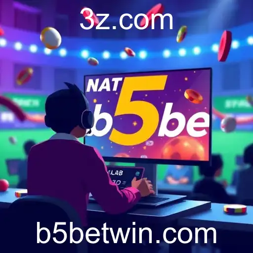 O Crescimento do Mercado de Jogos Online em 2025