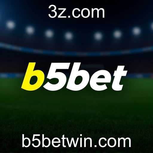 O Crescimento das Apostas Online no Brasil