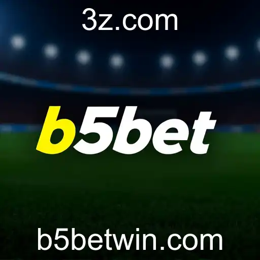 O Crescimento das Apostas Online no Brasil