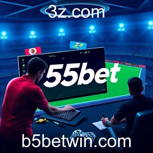 Crescimento do Mercado de Jogos Online em 2025