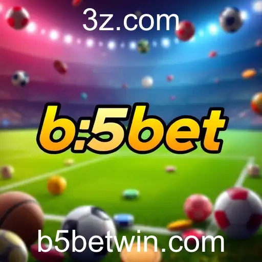 Impacto do B5Bet no Mercado e-Sports