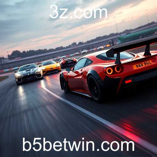 O Impacto das Apostas Online no Futebol Brasileiro