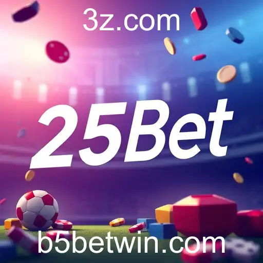 Impacto dos Jogos de Azar na Economia Contemporânea