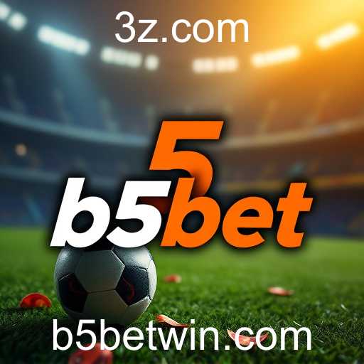 Impacto do Crescimento do Setor de Jogos no Brasil