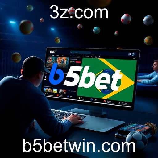 Impacto do Crescimento dos Jogos Online em 2025