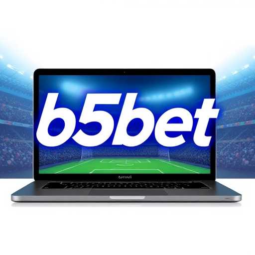 A Influência do Entretenimento Online no Brasil