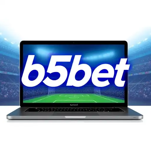 Inovação e Desafios em Plataformas de Apostas Online