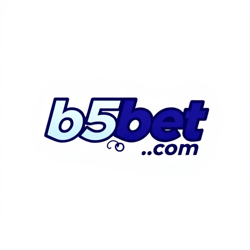 b5bet