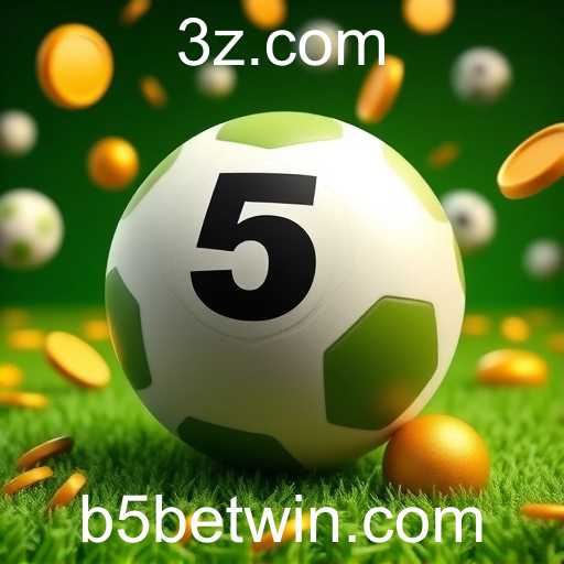 b5bet