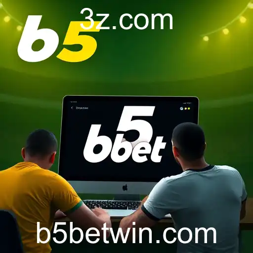 Expansão do Mercado de Apostas Online no Brasil