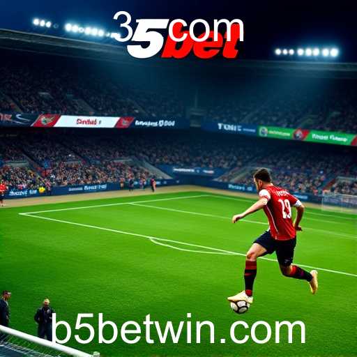 A Ascensão dos Sites de Apostas e o Impacto em 2025