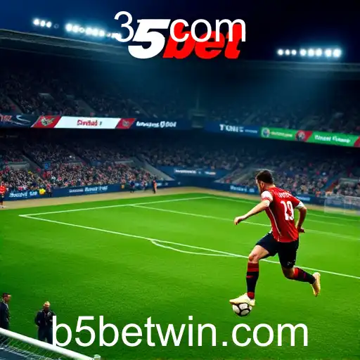 A Ascensão dos Sites de Apostas e o Impacto em 2025