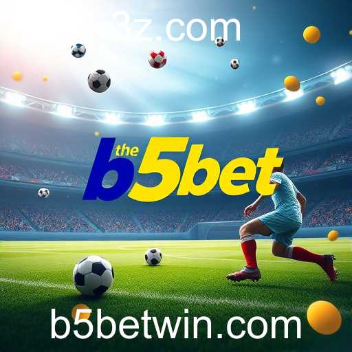 O Crescimento Exponencial do Mercado de Jogos Online em 2025