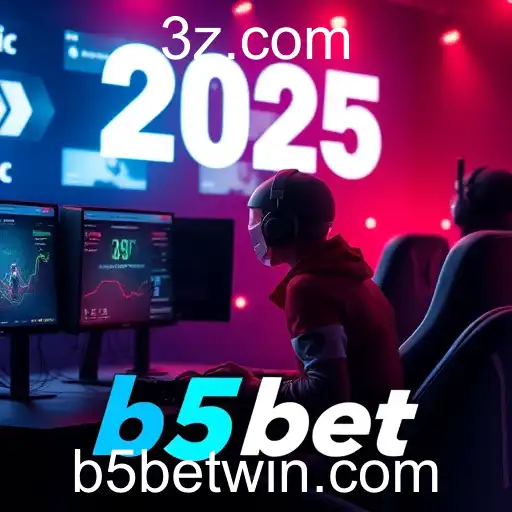 A Evolução do Mercado de Jogos Online no Brasil