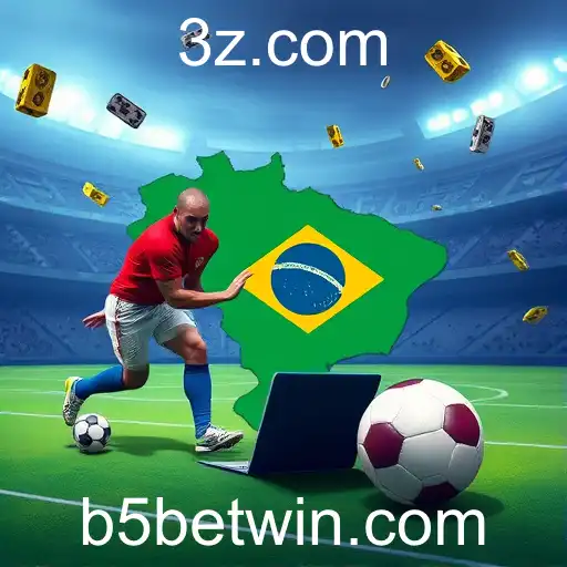 Tendências e Impactos dos Jogos Online em 2025