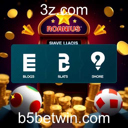 b5bet