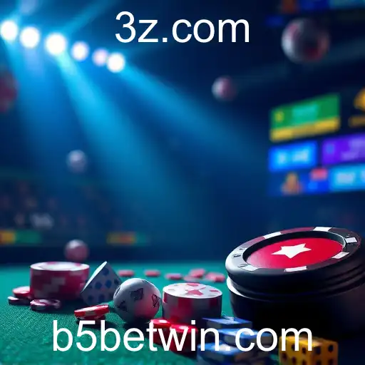 Crescimento do Mercado de Jogos Online no Brasil