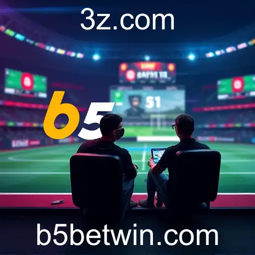 A Revolução do Entretenimento Digital em 2025