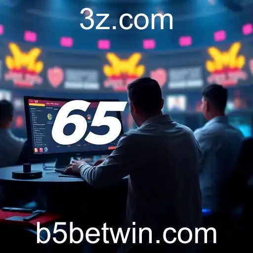 Inovações e Desafios nos Jogos Online