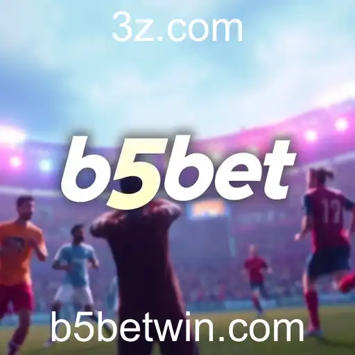 Inovações e Desafios no Cenário dos Jogos para 2025