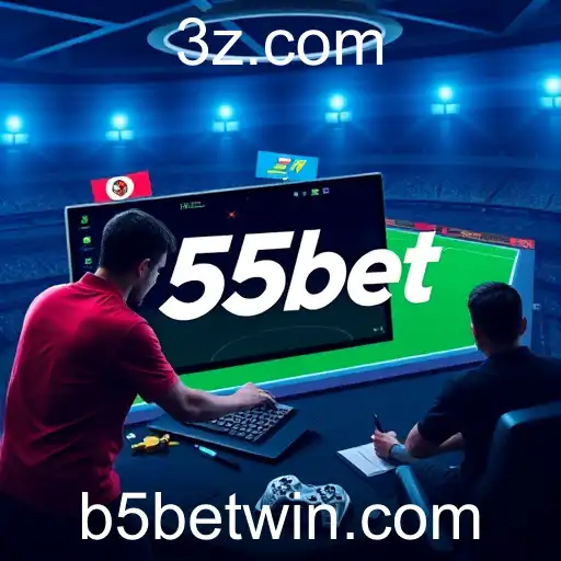 Crescimento do Mercado de Jogos Online em 2025