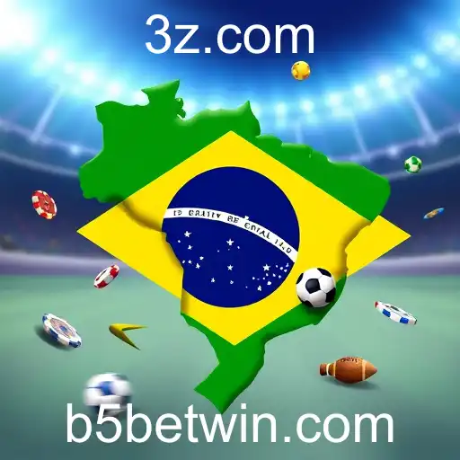 Crescimento dos Jogos Online no Brasil