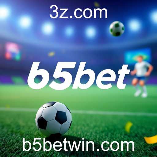 Tendências do Mercado de Jogos Online