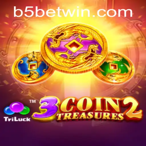 b5bet Casino Withdrawal