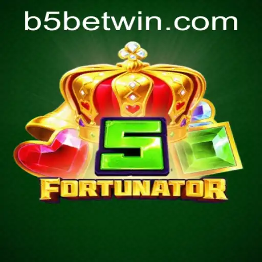 b5bet Casino App