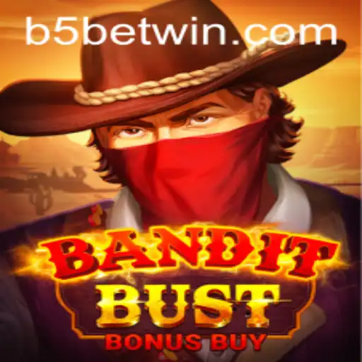 b5bet Casino App