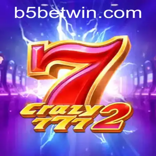 b5bet Casino App