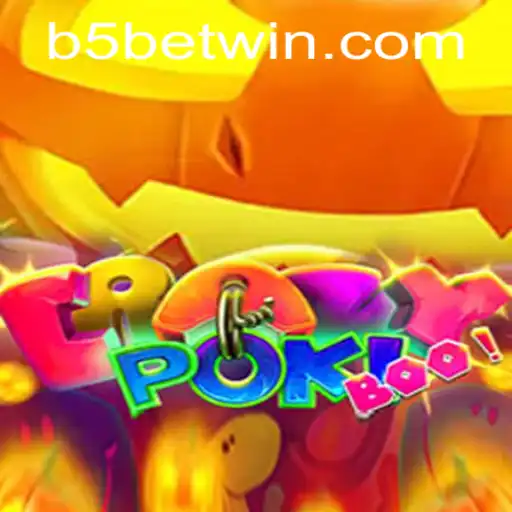 b5bet Casino App