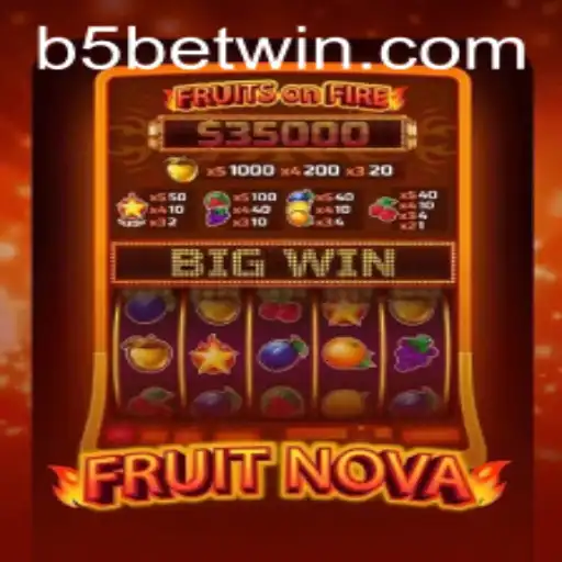 b5bet Casino Withdrawal