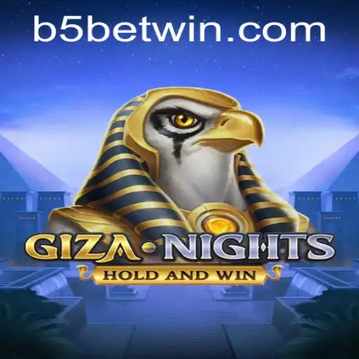 b5bet Casino App