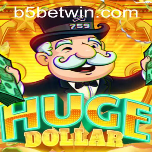 b5bet Casino Withdrawal