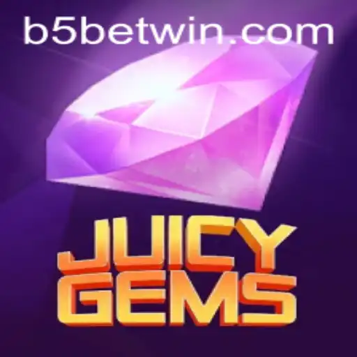 b5bet Casino Withdrawal