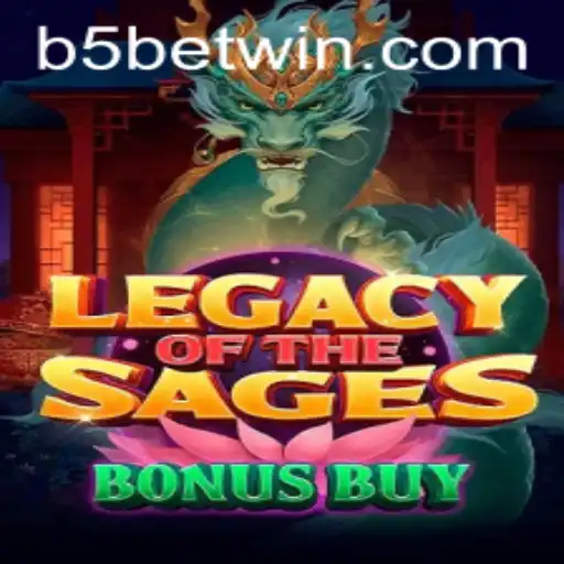 b5bet Casino Withdrawal
